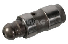 Zdvihátko ventilu SWAG 85 93 0148