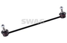Tyč/vzpěra, stabilizátor SWAG 85 93 1569