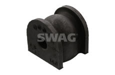 Drzak, Pricny stabilizator SWAG 85 94 1999
