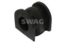 Držák, Příčný stabilizátor SWAG 85 94 2028