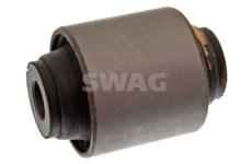 Uložení, řídicí mechanismus SWAG 85 94 2054