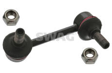 Tyč/vzpěra, stabilizátor SWAG 85 94 2098