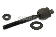 Axiální kloub, příčné táhlo řízení SWAG 85 94 2222