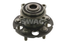 Sada ložisek kol SWAG 85 94 5849