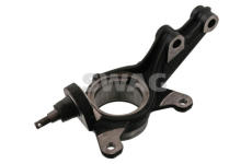 Cep napravy, zaveseni kol SWAG 85 94 8078