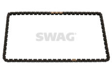 Rozvodový řetěz SWAG 85 94 9721