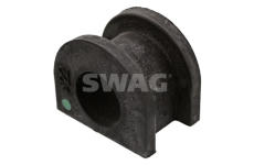 Držák, Příčný stabilizátor SWAG 87 94 1342
