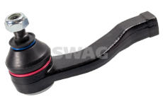 Hlava příčného táhla řízení SWAG 87 94 1903