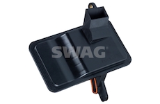 Hydraulický filtr, automatická převodovka SWAG 89 10 7827