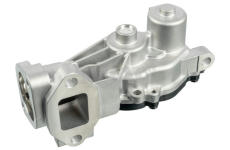 AGR-Ventil SWAG 89 10 9640