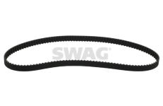 ozubený řemen SWAG 89 92 3447