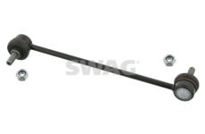 Tyč/vzpěra, stabilizátor SWAG 89 92 7513
