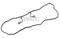 Těsnění, kryt hlavy válce SWAG 90 10 8337