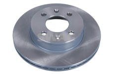 Brzdový kotouč SWAG 90 93 1469