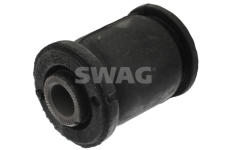 Uložení, řídicí mechanismus SWAG 90 94 1392
