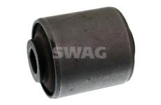 Uložení, řídicí mechanismus SWAG 90 94 1407