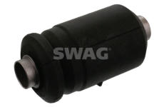 Uložení, řídicí mechanismus SWAG 90 94 1447