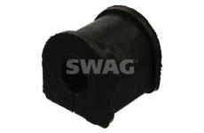 Držák, Příčný stabilizátor SWAG 90 94 1468