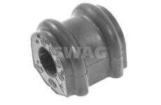 Držák, Příčný stabilizátor SWAG 90 94 1470