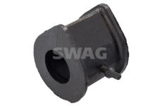 Držák, Příčný stabilizátor SWAG 90 94 1471