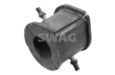 Držák, Příčný stabilizátor SWAG 90 94 1500