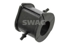 Držák, Příčný stabilizátor SWAG 90 94 1501