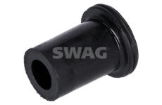 Ložiskové pouzdro, listová pružina SWAG 90 94 1540