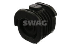 Uložení, řídicí mechanismus SWAG 90 94 1603