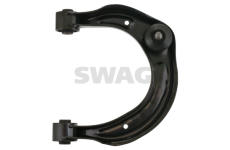 Řídicí páka, zavěšení kol SWAG 90 94 1697