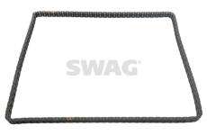 Rozvodový řetěz SWAG 90 94 8575