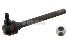 Tyč/vzpěra, stabilizátor SWAG 91 93 2059