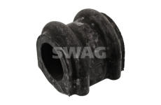 Drzak, Pricny stabilizator SWAG 91 94 1506