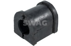 Držák, Příčný stabilizátor SWAG 91 94 1572
