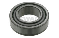 Ložisko kola SWAG 97 90 2467