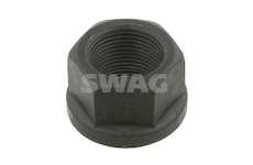 Matice SWAG 97 90 4901