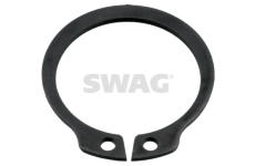 Pojistný kroužek SWAG 97 90 5336