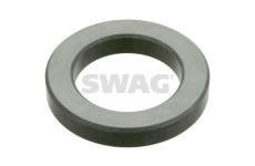 Montazni sada, svisly cep SWAG 97 90 8517