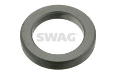 Montážní sada, svislý čep SWAG 97 90 8531