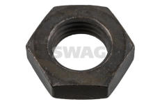 Matice SWAG 97 92 1605