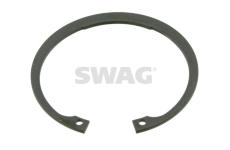 Pojistný kroužek SWAG 97 92 1882