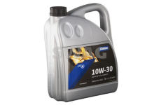 Motorový olej SWAG 99 10 4913