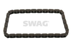 Rozvodový řetěz SWAG 99 11 0019