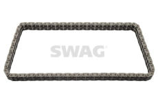 Rozvodový řetez SWAG 99 11 0083