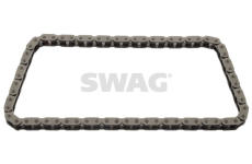 Řetěz, pohon olejového čerpadla SWAG 99 11 0312