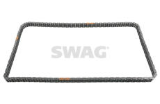 Rozvodový řetěz SWAG 99 11 0352