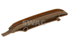 Vodicí lišta, rozvodový řetěz SWAG 99 11 0421