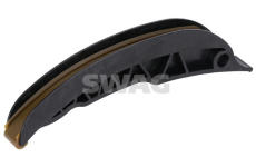 Vodicí lišta, rozvodový řetěz SWAG 99 11 0422