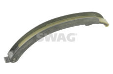 Vodicí lišta, rozvodový řetěz SWAG 99 11 0425