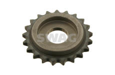 Ozubené kolo, vyrovnávací hřídel SWAG 99 11 0465