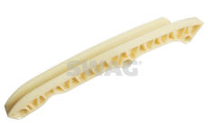 Vodicí lišta, rozvodový řetěz SWAG 99 12 5468